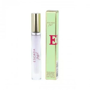 Escada Joyful Eau de Parfum for Women – 0.25 oz