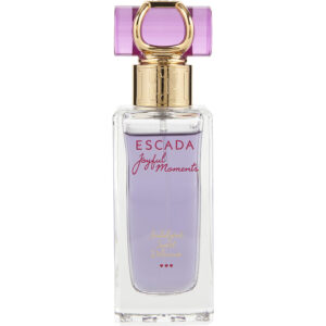 Escada Joyful Moments LIMITED EDITION * Eau de Parfum for Unisex – 1.6 oz