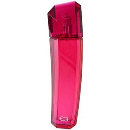 Escada Magnetism Eau de Parfum for Women – 2.5 oz