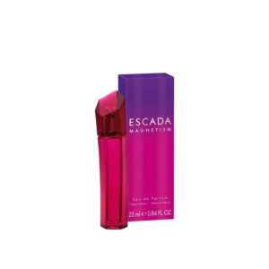 Escada Magnetism Eau de Parfum for Women – 0.8 oz