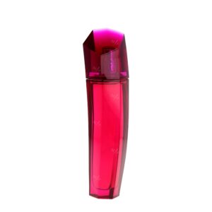 Escada Magnetism Eau de Parfum for Women – 1.7 oz
