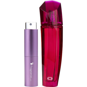 Escada Magnetism TRAVEL Eau de Parfum for Women – 0.27 oz