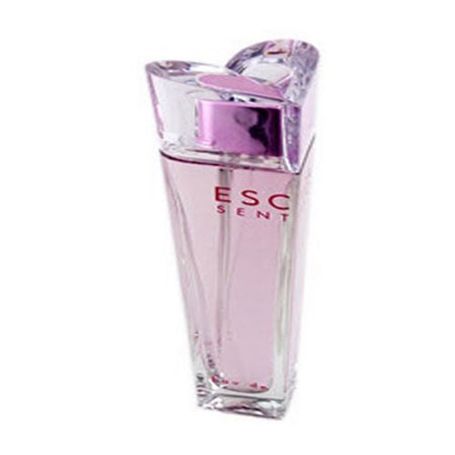 Escada SentiMent Eau de Toilette Spray for Women, 2.5 oz