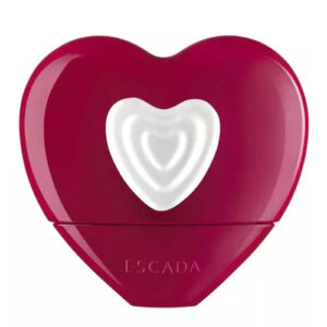 Escada Show Me Love Eau de Parfum for Women – 1.6 oz