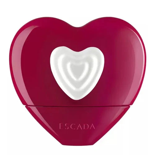Escada Show Me Love Eau de Parfum for Women – 1.6 oz
