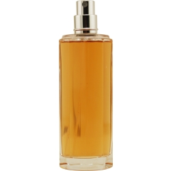 Escape by Calvin Klein EAU DE PARFUM SPRAY 3.4 OZ *TESTER