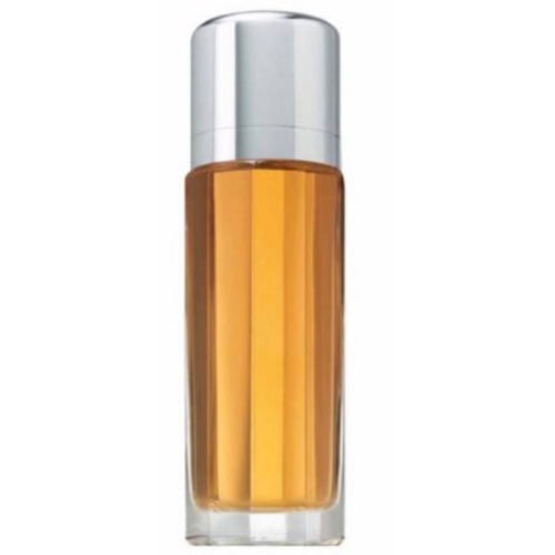 Escape Eau de Parfum Spray for Women - 3.4 oz
