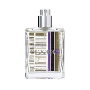 Escentric Molecules Escentric 01 , / Eau de Toilette for Unisex – 1 oz
