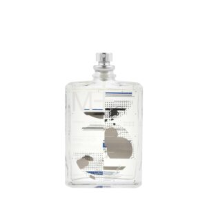 Escentric Molecules Molecule 01 + Iris Eau de Toilette for Unisex – 3.4 oz
