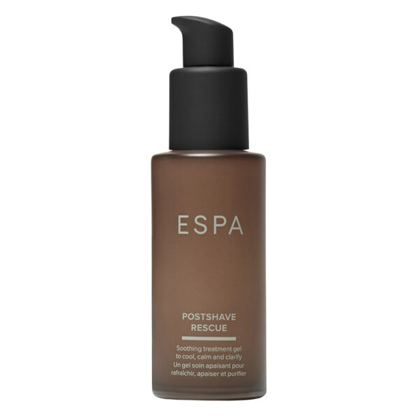 Espa Postshave Rescue for Men – 1.6 oz
