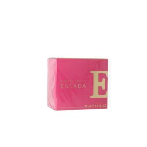 Escada Especially Eau de Parfum for Women – 2.5 oz