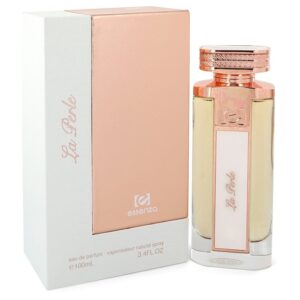 Essenza La Perle Eau de Parfum for Unisex