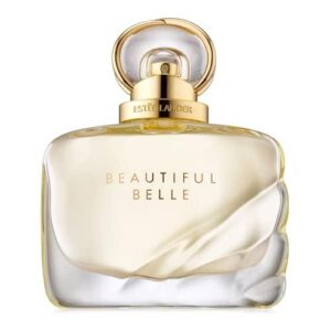 Estee Lauder Beautiful Belle Eau de Parfum for Women – 1.7 oz