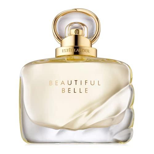 Estee Lauder Beautiful Belle Eau de Parfum for Women – 1.7 oz