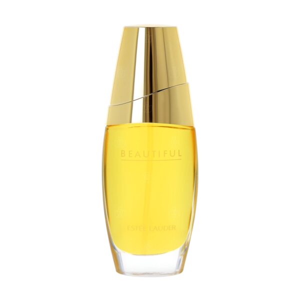Estee Lauder Beautiful Eau de Parfum for Women – 1 oz
