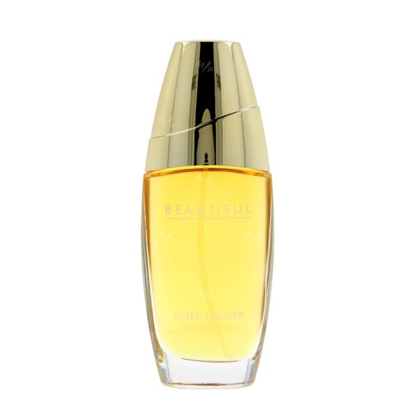 Estee Lauder Beautiful Eau de Parfum for Women – 2.5 oz