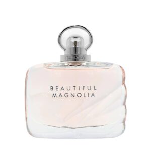 Estee Lauder Beautiful Magnolia Eau de Parfum for Women – 3.4 oz