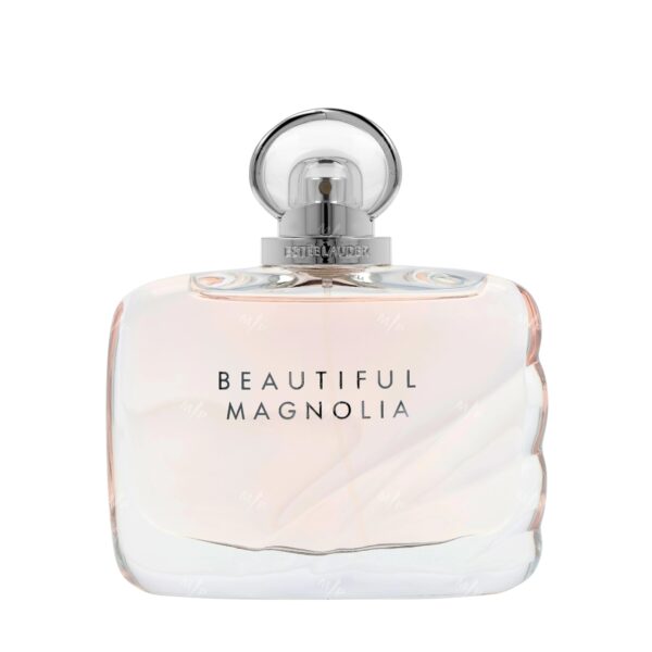 Estee Lauder Beautiful Magnolia Eau de Parfum for Women – 3.4 oz