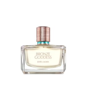 Estee Lauder Bronze Goddess for Women – 1.7 oz
