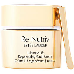Estee Lauder Re-Nutriv Ultimate Lift Regenerating Youth Creme 50ml
