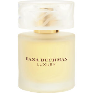 Estee Lauder Dana Buchman Luxury for Women – 1.7 oz