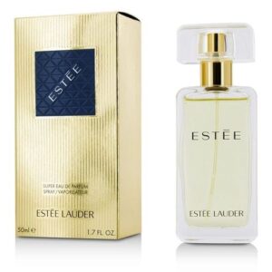 Estée Lauder Eau de Parfum for Women - 1.7 oz