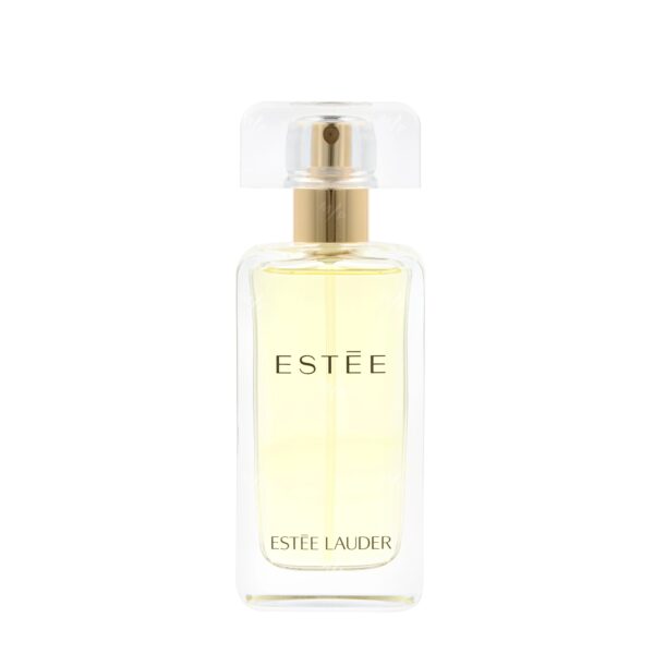 Estee Lauder Estee Eau de Parfum for Women – 1.7 oz