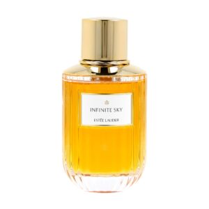 Estee Lauder Infinite Sky Eau de Parfum for Unisex – 3.4 oz