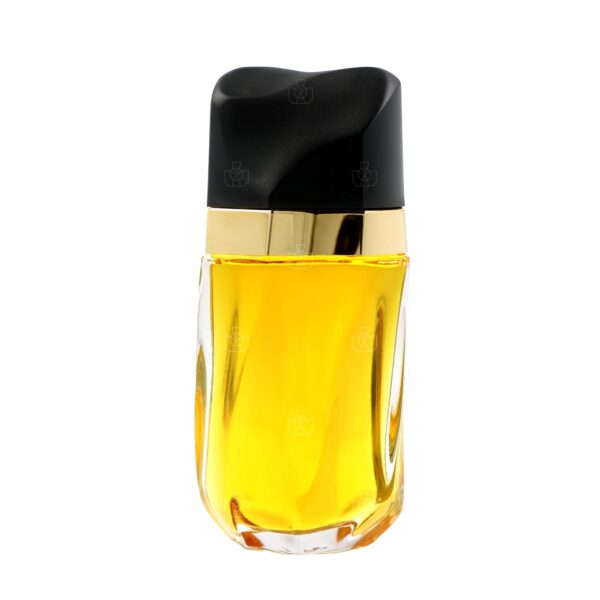 Estee Lauder Knowing Eau de Parfum for Women – 2.5 oz