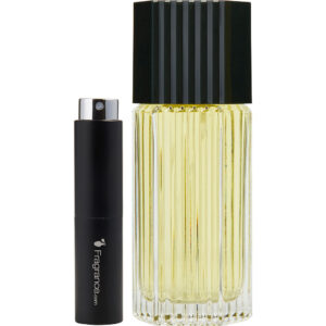Estee Lauder Lauder TRAVEL Cologne for Men – 0.27 oz