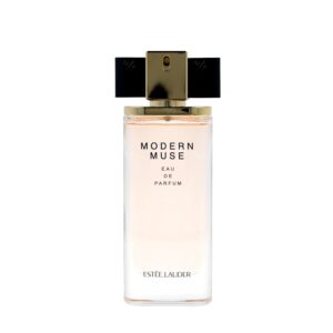 Estee Lauder Modern Muse Eau de Parfum for Women – 1.7 oz