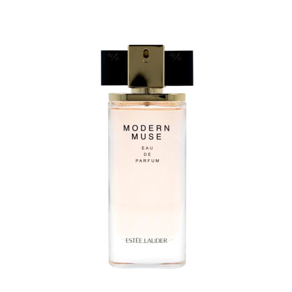 Estee Lauder Modern Muse Eau de Parfum for Women – 1.7 oz