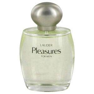 Estee Lauder Pleasures Cologne for Men