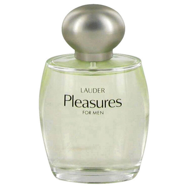 Estee Lauder Pleasures Cologne for Men