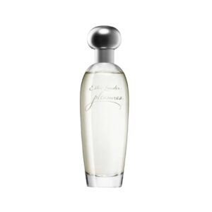 Estee Lauder Pleasures Eau de Parfum for Women – 3.4 oz