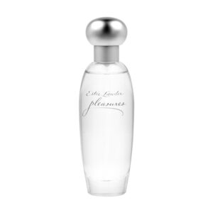 Estee Lauder Pleasures Eau de Parfum for Women – 1.7 oz