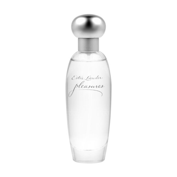 Estee Lauder Pleasures Eau de Parfum for Women – 1.7 oz