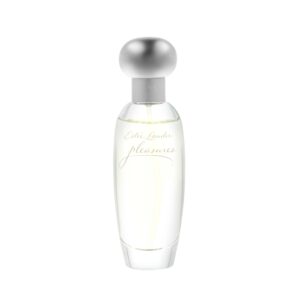 Estee Lauder Pleasures Eau de Parfum for Women – 1.0 oz
