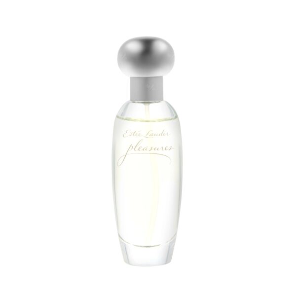 Estee Lauder Pleasures Eau de Parfum for Women – 1.0 oz