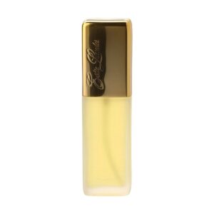 Estee Lauder Eau De Private Collection Eau de Parfum for Women – 1.7 oz