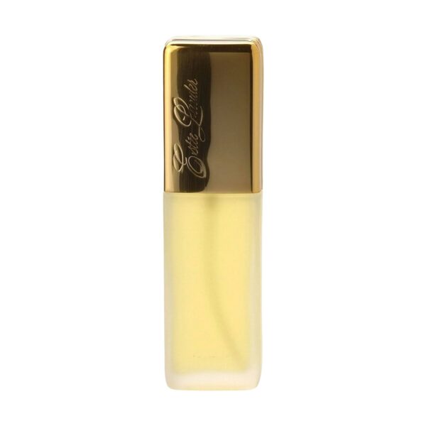 Estee Lauder Eau De Private Collection Eau de Parfum for Women – 1.7 oz