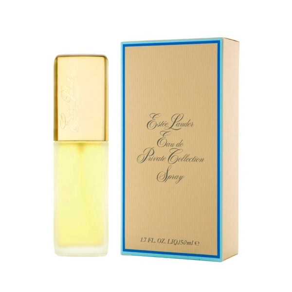 Estée Lauder Private Collection Eau de Parfum for Women