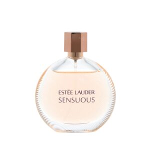 Estee Lauder Sensuous Eau de Parfum for Women – 1.7 oz