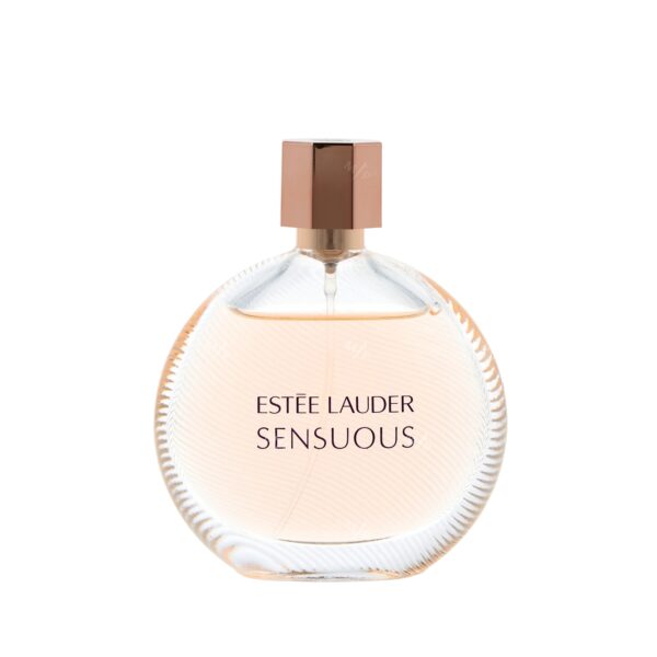 Estee Lauder Sensuous Eau de Parfum for Women – 1.7 oz