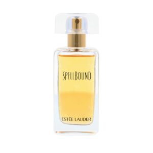 Estee Lauder Spellbound Eau de Parfum for Women – 1.7 oz