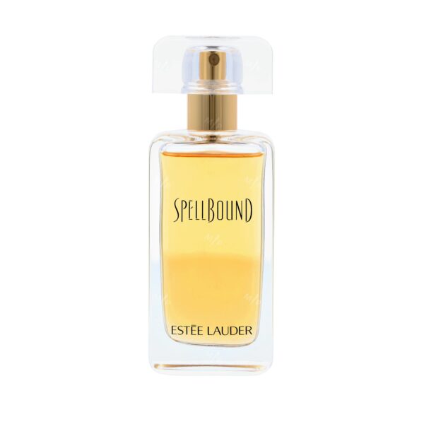 Estee Lauder Spellbound Eau de Parfum for Women – 1.7 oz