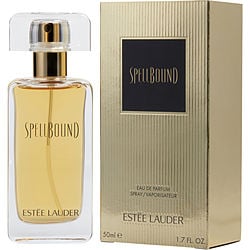 Estée Lauder Spellbound Eau de Parfum for Women, 1.7 oz