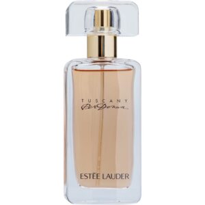 Estee Lauder Tuscany Per Donna Eau de Parfum for Women