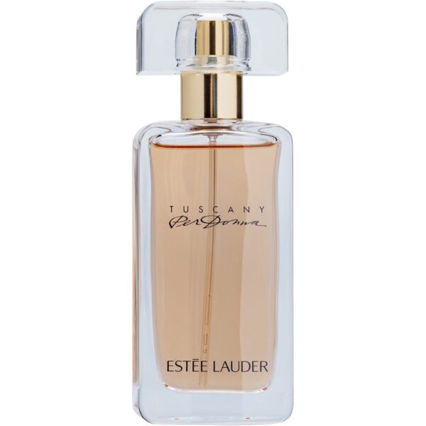 Estee Lauder Tuscany Per Donna Eau de Parfum for Women