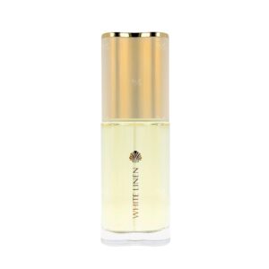 Estee Lauder White Linen Eau de Parfum for Women – 2.0 oz